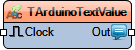 Thumbnail for File:TArduinoTextValue.Preview.png