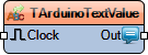 File:TArduinoTextValue.Preview.png