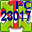 Thumbnail for File:TArduinoMicrochipMCP23017.png