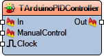 File:TArduinoPIDController.Preview.png