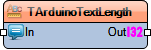 Thumbnail for File:TArduinoTextLength.Preview.png