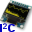 Thumbnail for File:TArduinoDisplaySSD1306I2C.png