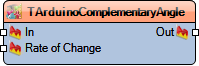 Thumbnail for File:TArduinoComplementaryAngle.Preview.png