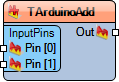 Thumbnail for File:TArduinoAdd.Preview.png