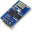 Thumbnail for File:TArduinoESP8266.png