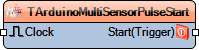 Thumbnail for File:TArduinoMultiSensorPulseStart.Preview.png