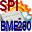 Thumbnail for File:TArduinoPressureTemperatureHumidityBME280SPI.png