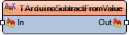 Thumbnail for File:TArduinoSubtractFromValue.Preview.png