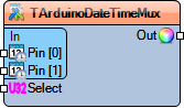 Thumbnail for File:TArduinoDateTimeMux.Preview.png