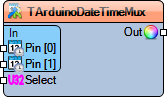 File:TArduinoDateTimeMux.Preview.png