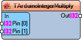 Thumbnail for File:TArduinoIntegerMultiply.Preview.png