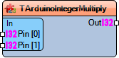 File:TArduinoIntegerMultiply.Preview.png