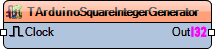 Thumbnail for File:TArduinoSquareIntegerGenerator.Preview.png