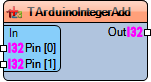 Thumbnail for File:TArduinoIntegerAdd.Preview.png