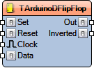 Thumbnail for File:TArduinoDFlipFlop.Preview.png