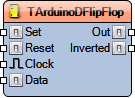 File:TArduinoDFlipFlop.Preview.png