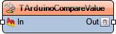 TArduinoCompareValue.Preview.png