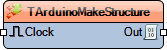 Thumbnail for File:TArduinoMakeStructure.Preview.png