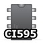 Thumbnail for File:CI595.png