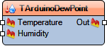 TArduinoDewPoint.Preview.png