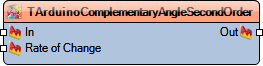 Thumbnail for File:TArduinoComplementaryAngleSecondOrder.Preview.png