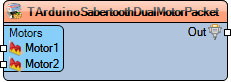 File:TArduinoSabertoothDualMotorPacket.Preview.png
