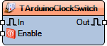 Thumbnail for File:TArduinoClockSwitch.Preview.png