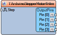 TArduinoStepperMotor4Wire.Preview.png
