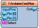 Thumbnail for File:TArduinoTextMux.Preview.png