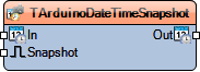 Thumbnail for File:TArduinoDateTimeSnapshot.Preview.png