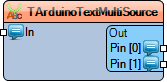 Thumbnail for File:TArduinoTextMultiSource.Preview.png