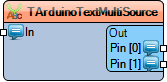 File:TArduinoTextMultiSource.Preview.png