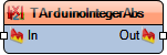 Thumbnail for File:TArduinoIntegerAbs.Preview.png