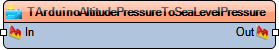 Thumbnail for File:TArduinoAltitudePressureToSeaLevelPressure.Preview.png