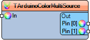 Thumbnail for File:TArduinoColorMultiSource.Preview.png