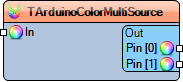 File:TArduinoColorMultiSource.Preview.png