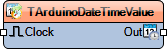 Thumbnail for File:TArduinoDateTimeValue.Preview.png