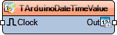 File:TArduinoDateTimeValue.Preview.png