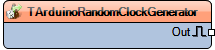 Thumbnail for File:TArduinoRandomClockGenerator.Preview.png