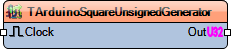 Thumbnail for File:TArduinoSquareUnsignedGenerator.Preview.png
