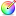 Thumbnail for File:TArduinoViSiGenieColorPicker.png