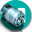 Thumbnail for File:TArduinoMaximMotorDriverShieldComponent.png