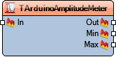 Thumbnail for File:TArduinoAmplitudeMeter.Preview.png