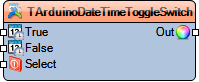 Thumbnail for File:TArduinoDateTimeToggleSwitch.Preview.png