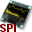 Thumbnail for File:TArduinoDisplaySSD1306SPI.png