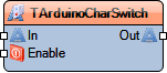 Thumbnail for File:TArduinoCharSwitch.Preview.png