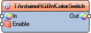 Thumbnail for File:TArduinoRGBWColorSwitch.Preview.png