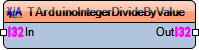 Thumbnail for File:TArduinoIntegerDivideByValue.Preview.png