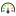 Thumbnail for File:TArduinoViSiGenieAngularMeter.png