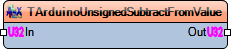 Thumbnail for File:TArduinoUnsignedSubtractFromValue.Preview.png
